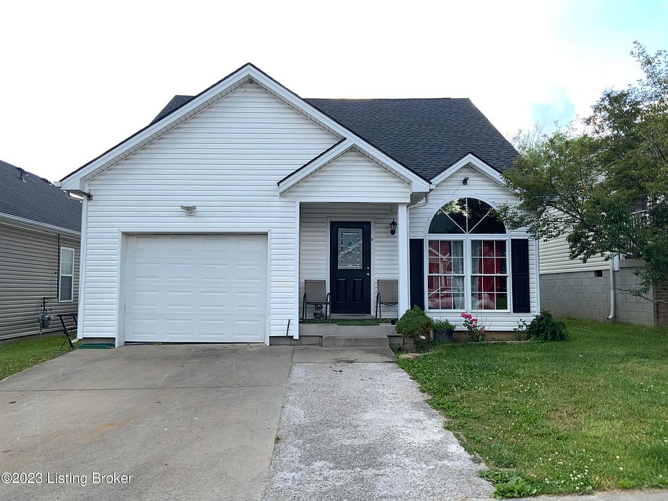 1st image of 5229 Cyprus Ct