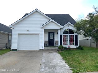 5229 Cyprus Ct, Shelbyville, KY 40065
