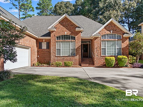 4th image of 9425 Aspen Cir
