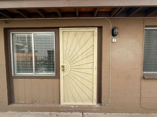 5425 E 30th St APT 2
