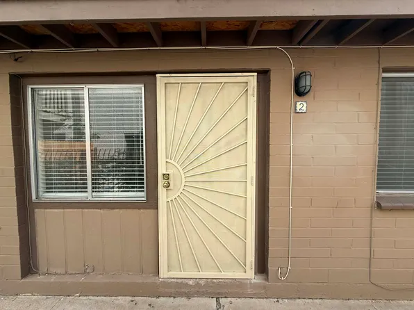 5425 E 30th St, Tucson, AZ