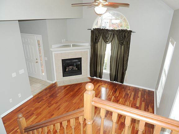 2nd image of 741 41st Avenue Dr NE