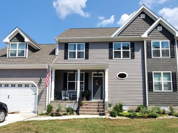 8148 Beckwith Dr