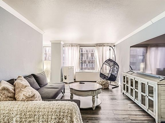 3rd image of 789 N Clarkson Street #705