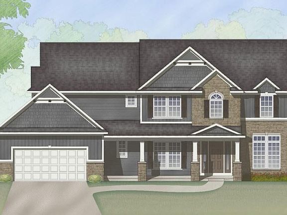 5th image of 14726 Pine Dew Dr #985Z0F