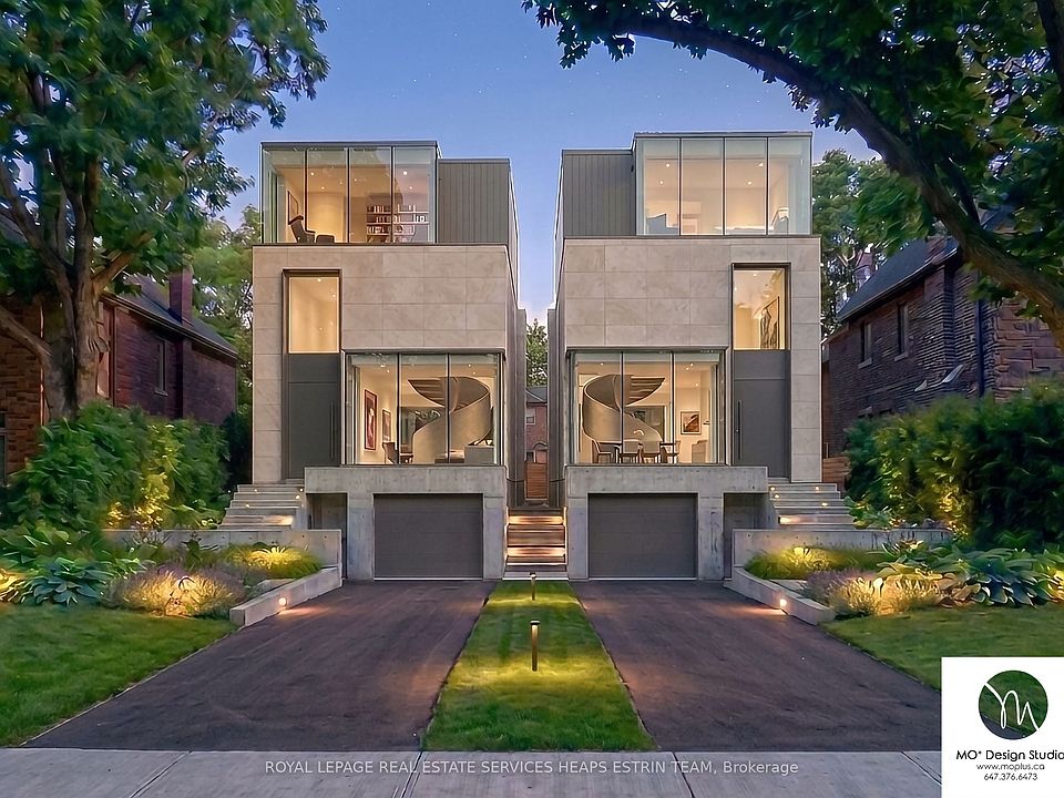 1st image of 181A Poplar Plains Rd