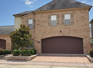 2621 Chalet Au Sud #B, Lake Charles, LA 70605