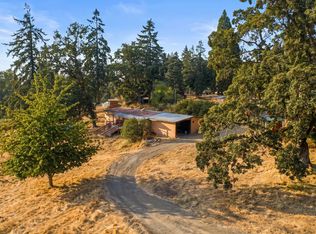 39156 Myers Pl, Scio, OR 97374