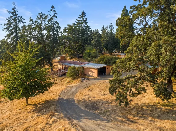 39156 Myers Pl, Scio, OR 97374