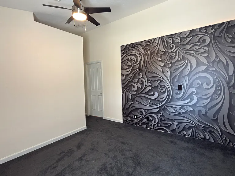 3385 W Agate Ave — Photo 25