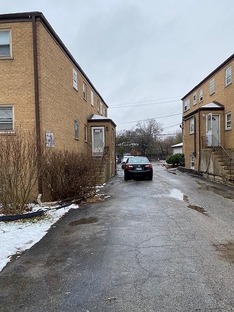 1st image of 330 N Ardmore Ave #A