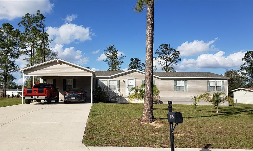 1st image of 36125 Lodgepole Pine Dr