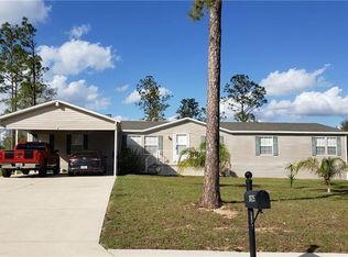 36125 Lodgepole Pine Dr, Dade City, FL 33525