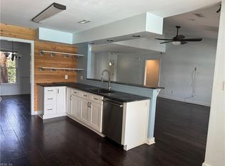 1208 Copper Stone Cir, Chesapeake, VA 23320