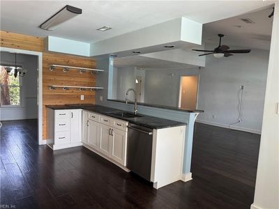 1208 Copper Stone Cir, Chesapeake, VA, 23320