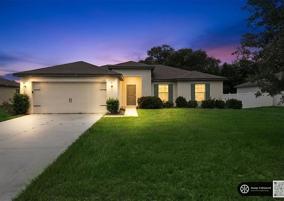 1st image of 35685 ROSE MOSS AVENUE