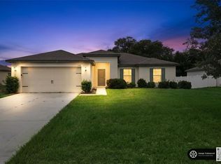 35685 Rose Moss Ave, Leesburg, FL 34788