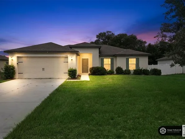 35685 ROSE MOSS AVENUE, LEESBURG, FL 34788