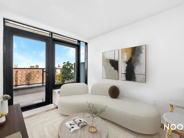 706 Ocean Parkway 6R image 2 of 31