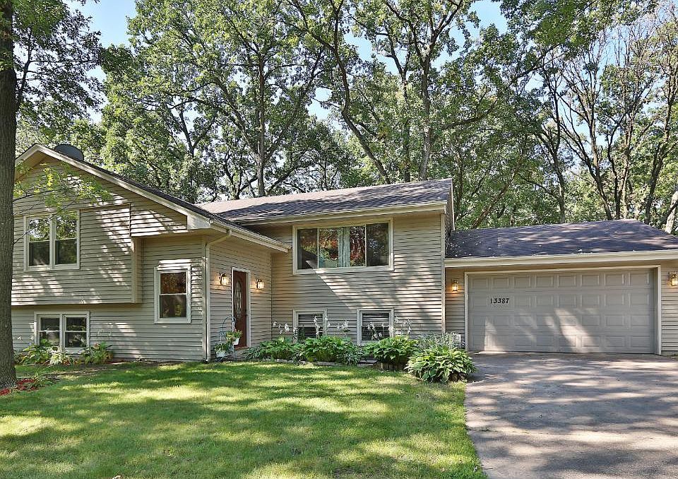 1st image of 13387 Linwood Forest Cir