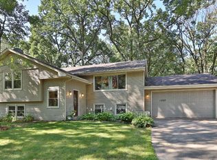 13387 Linwood Forest Cir, Dayton, MN 55316