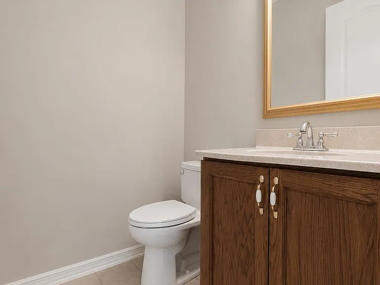 1660 Locksley Ln #21 — Photo 13