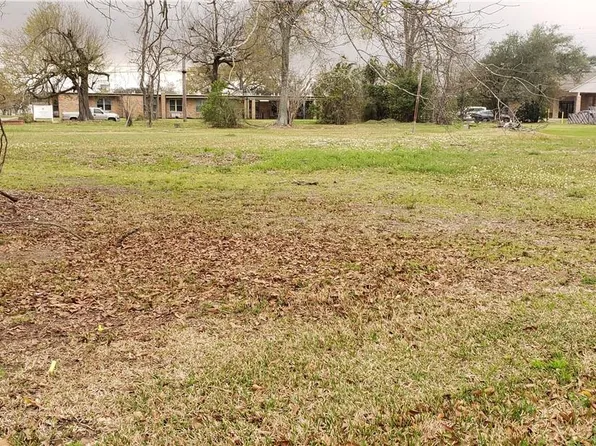 529 15th St, Lake Charles, LA 70601