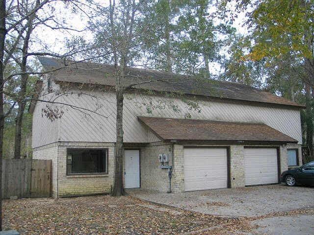 1st image of 17763 S Cypress Villas Dr