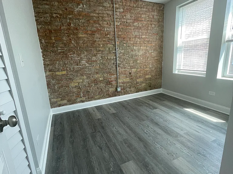 1608 W Wallen Ave #1 — Photo 6