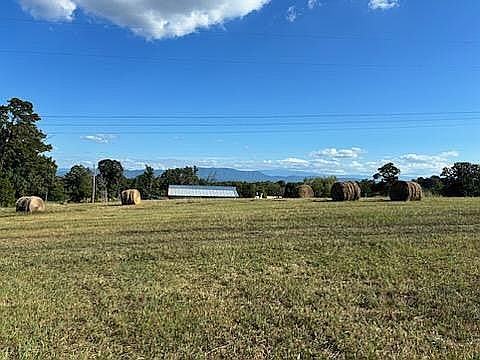 2nd image of 1427 Valley Home Rd Tract 5