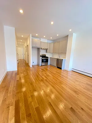 Rented by Madison Estates & Properties | media 38