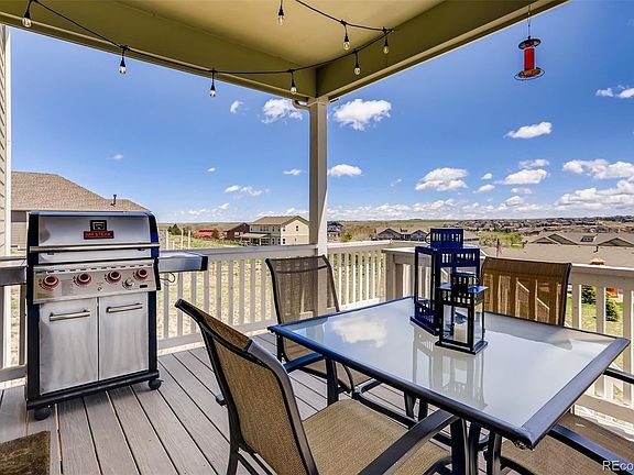 3rd image of 42072 N Pinehurst Cir