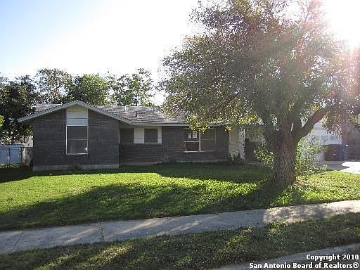 1st image of 2506 Stratford Ct