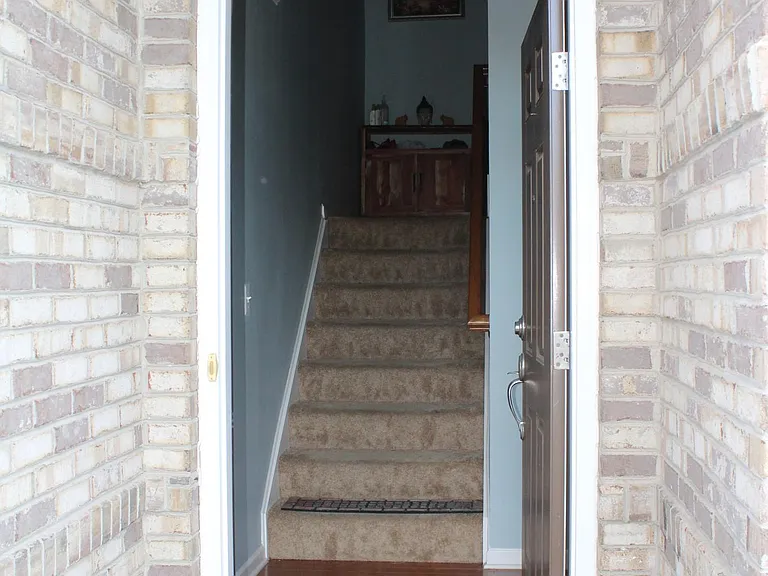 23193 Tradewind Dr — Photo 9