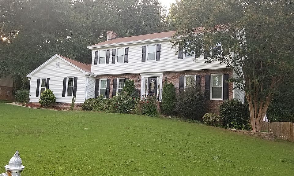 1st image of 4397 Saint Michaels Dr