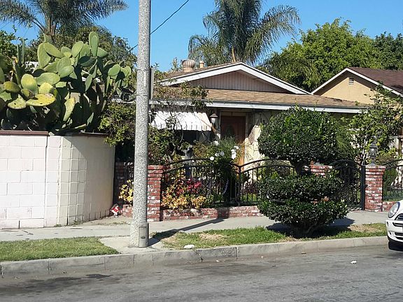 3rd image of 1323 E 59th St