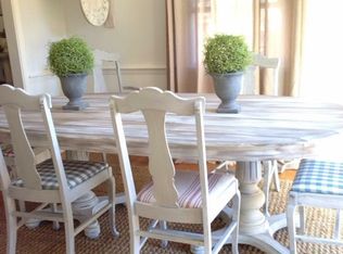 120 Dascomb Rd, Andover, MA 01810