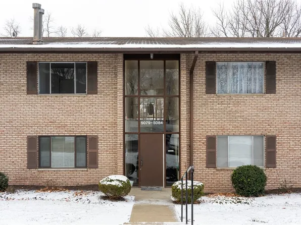 5083 Sanlin Dr, Coraopolis, PA 15108