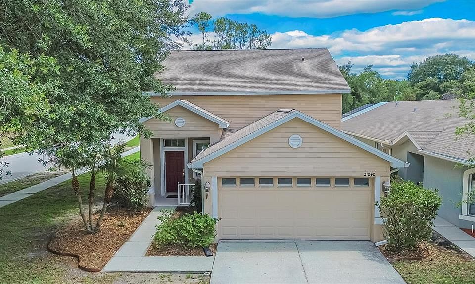 1st image of 21040 Green Wing Ct