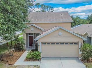 21040 Green Wing Ct, Land O Lakes, FL 34637