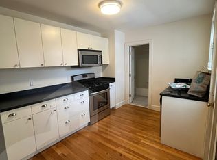 51 Winthrop St, Everett, MA 02149