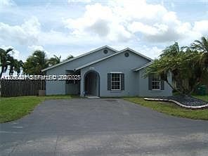 1st image of 24833 SW 128th Ct