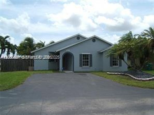 24833 SW 128th Ct
