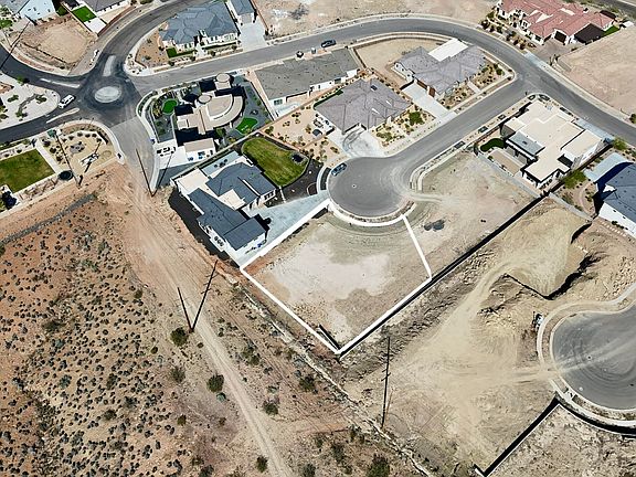 4th image of 3979 W Sunset Dr #310