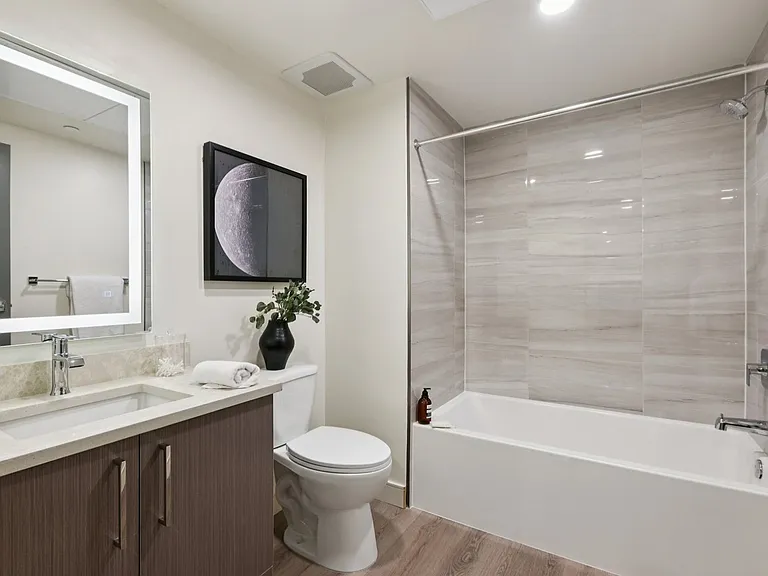 TALA Residences at Onix Hollywood — Photo 66