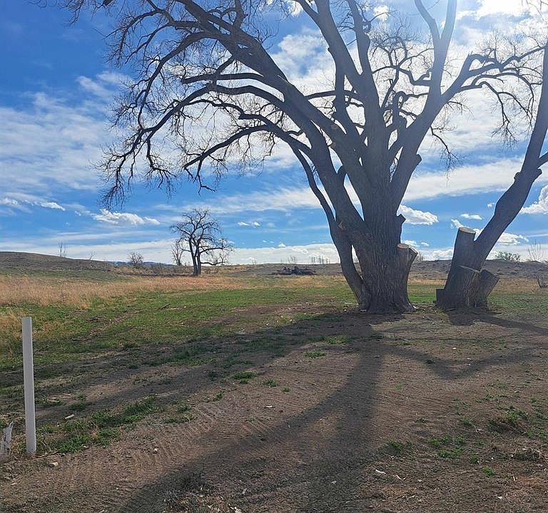 1st image of 3803 Aspen Grove Lane