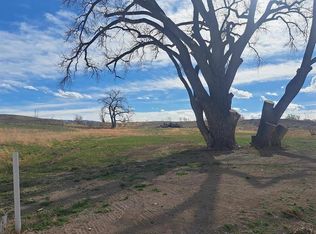 3803 Aspen Grove Lane, Montrose, CO 81401