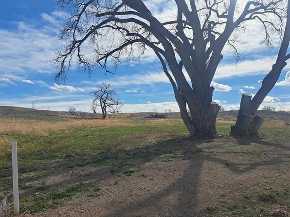 3803 Aspen Grove Lane, Montrose, CO 81401