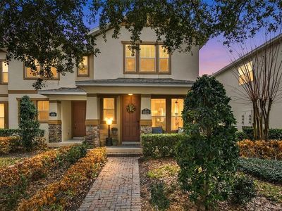 6923 Pasturelands Pl, Winter Garden, FL, 34787