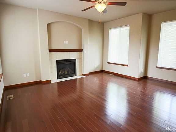 4th image of 4639 Timothy St SE
